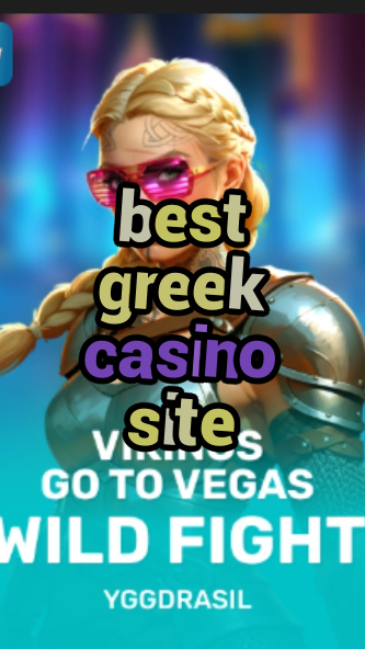 best greek casino site-fqqjrm9vrme7zzjgfjql.com