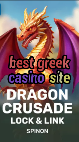 best greek casino site-fqqjrm9vrme7zzjgfjql.com