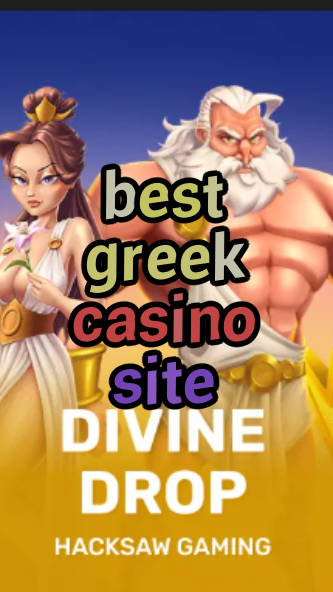 best greek casino site-fqqjrm9vrme7zzjgfjql.com
