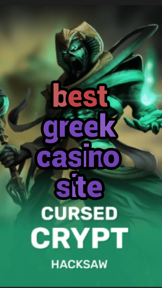 best greek casino site-fqqjrm9vrme7zzjgfjql.com